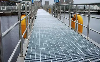 谈球吧船舶用特种钢