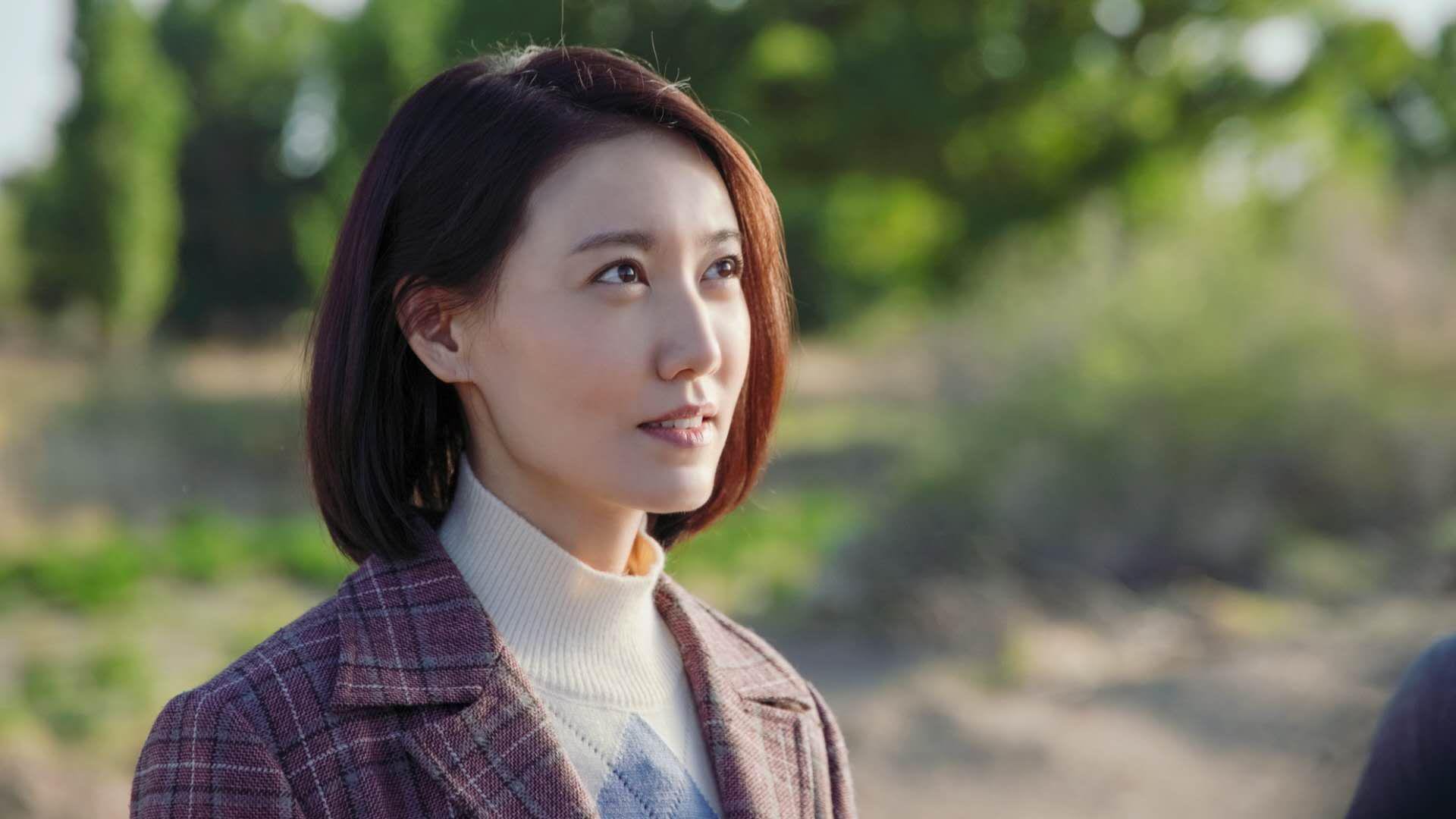 常用钢材规格表（各种钢材规格表大全）