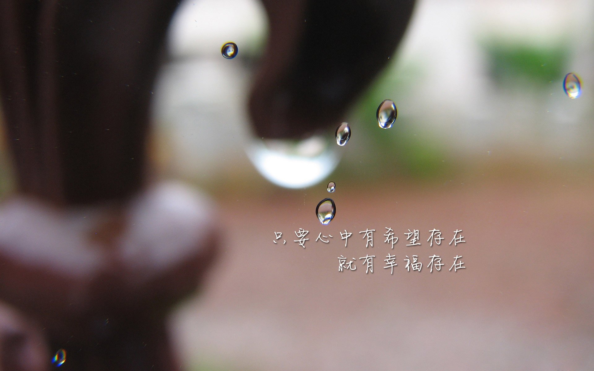 钢材销售赚钱吗(钢材销售赚钱吗工资高吗)