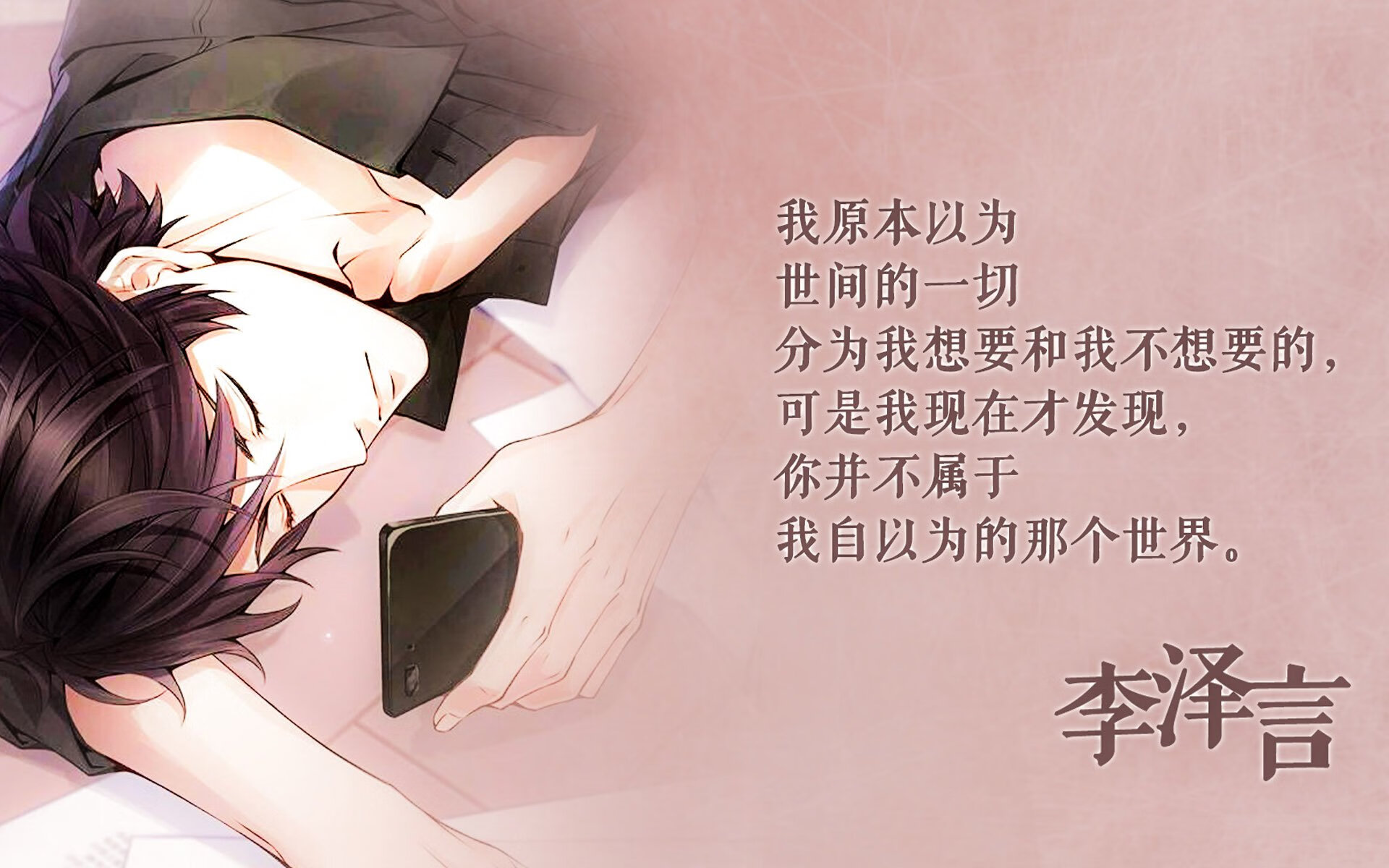 河北钢材厂家直销(河北钢材厂家直销电话)