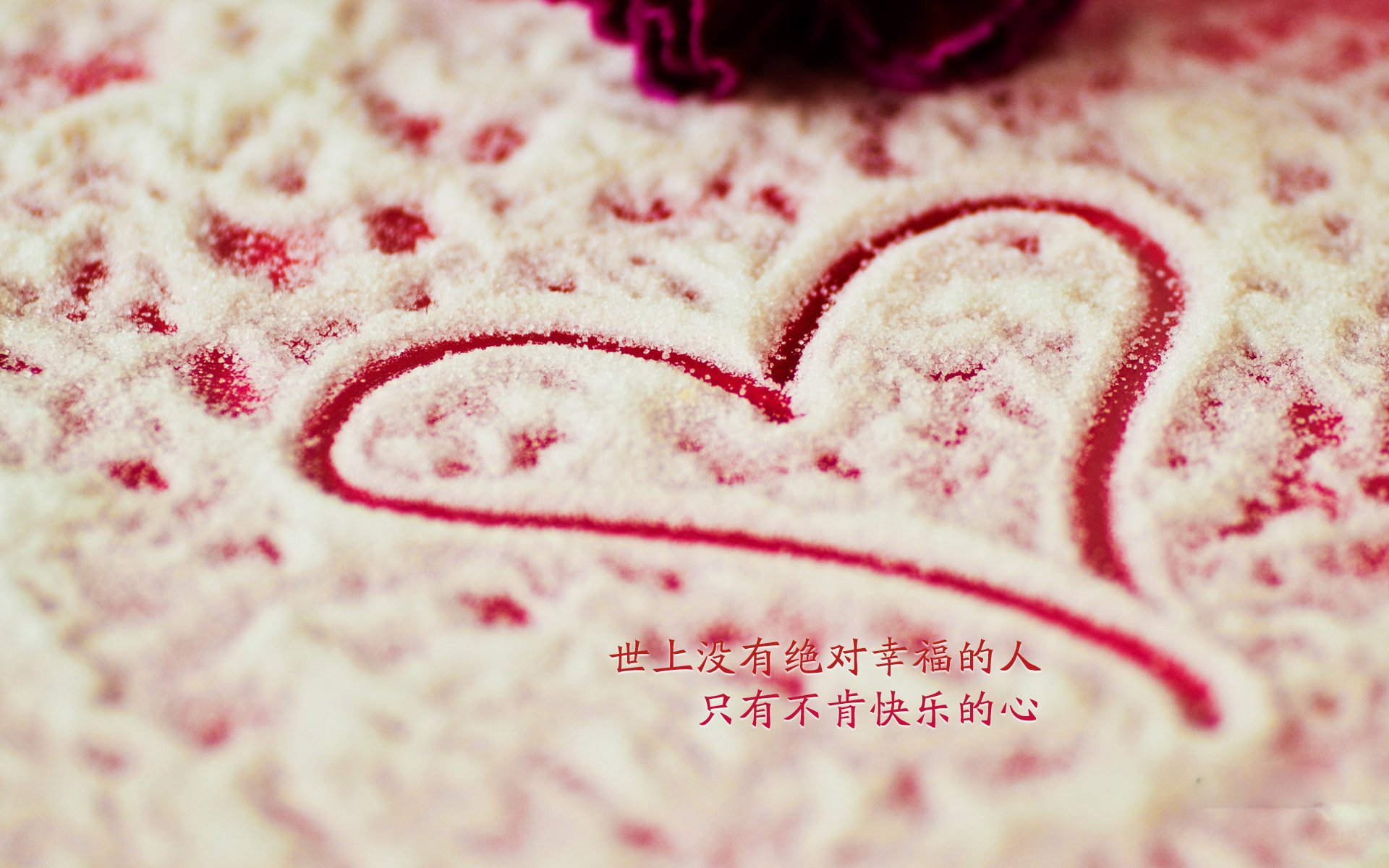 附近哪里有钢材卖（附近哪里有钢材卖市场）