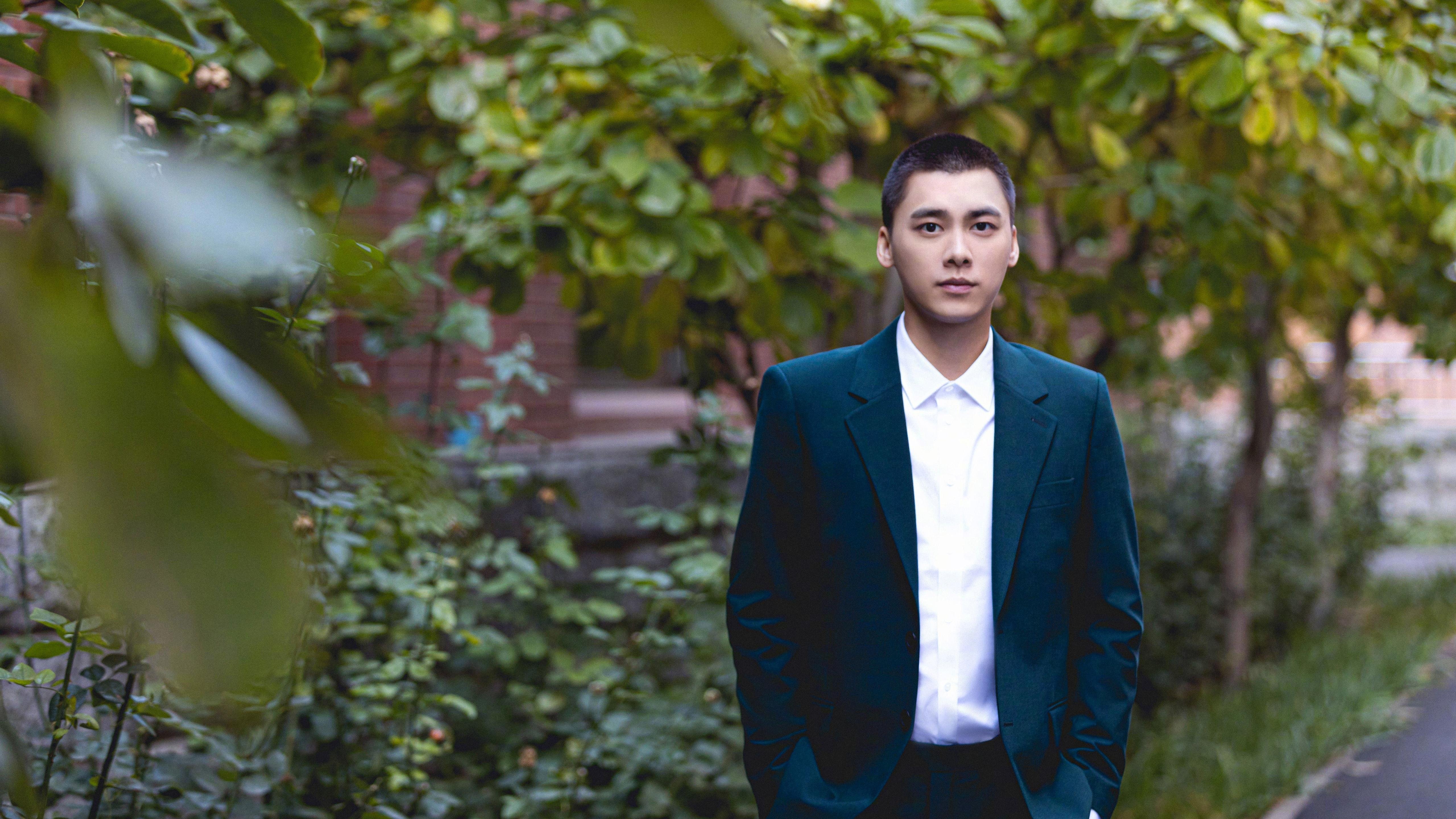 钢材价格行情网站查询(钢材的价格走势行情官网)