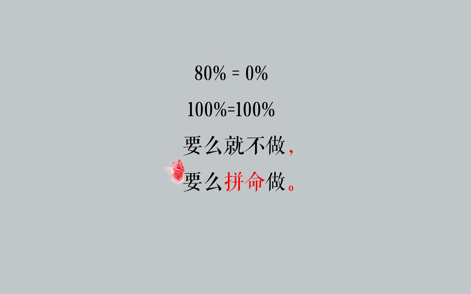 2021年钢材降价(钢材价格下降了多少)