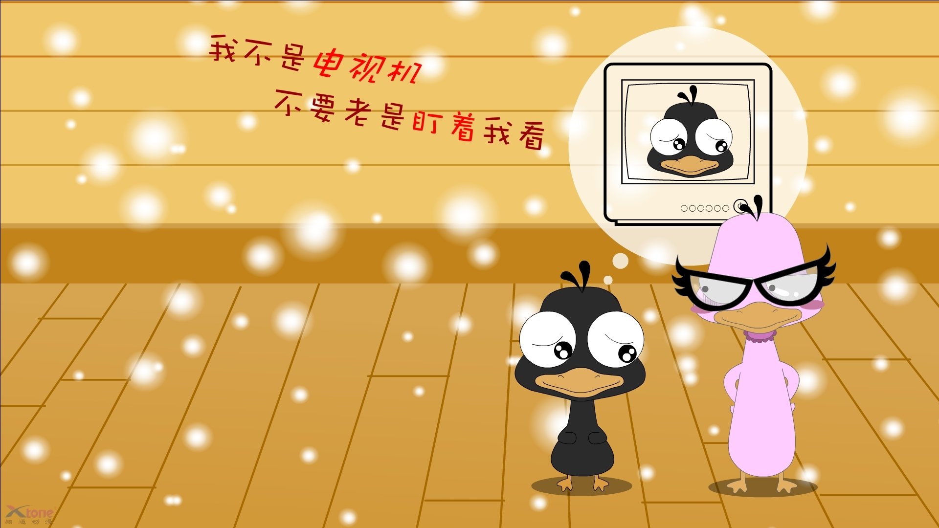 钢材现在多少钱一吨2021（钢材现在多少钱一吨官方报价）