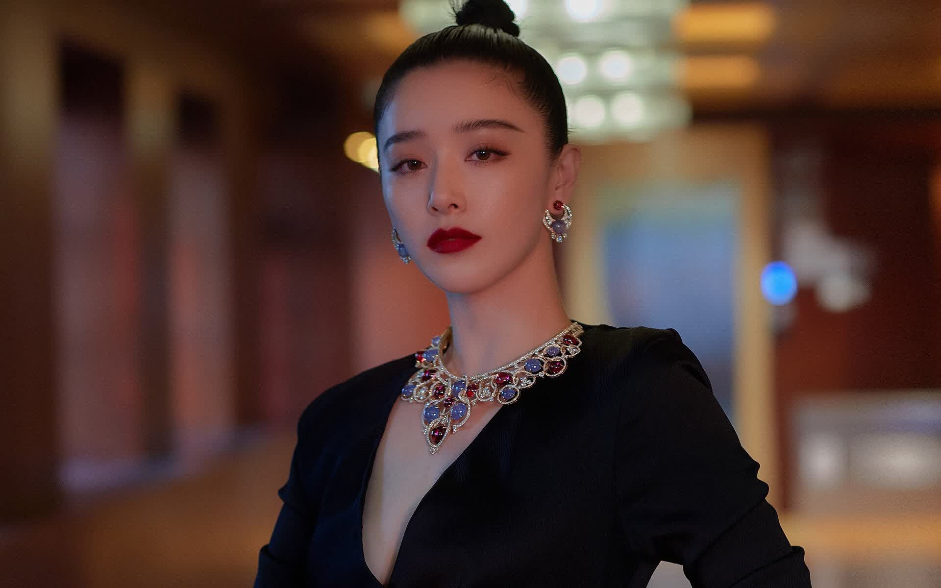 适合卖钢材发的朋友圈(卖钢材的朋友圈语录)