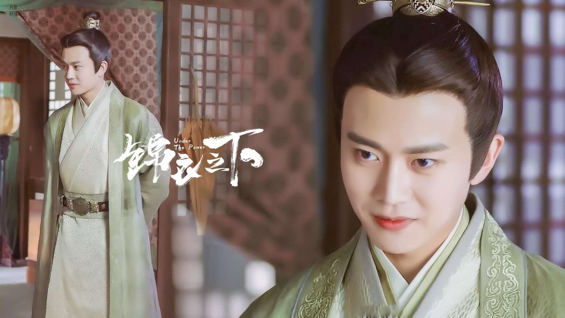 2021年的钢材多少钱一吨(最近钢材多少钱一吨)