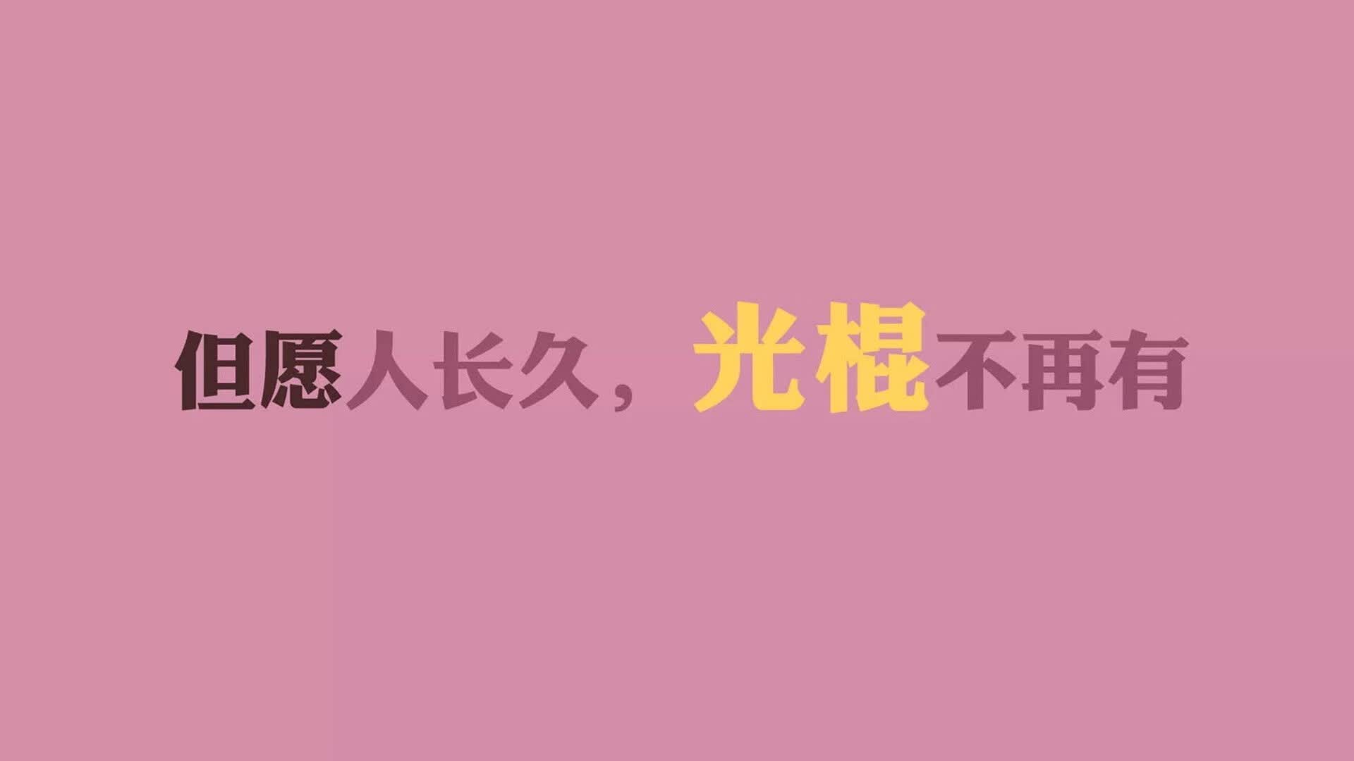 2021年钢材价格一吨多少钱（国内钢材价格多少钱一吨）