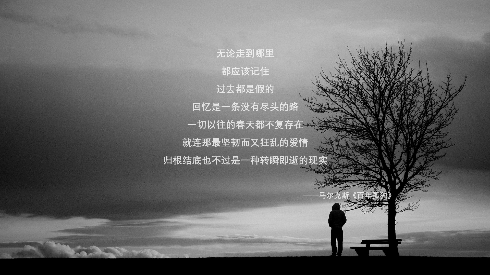 钢材价格从哪查的(钢材的价格在哪查)